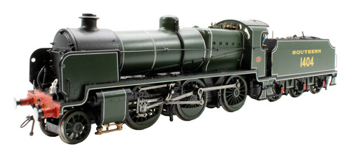 Bachmann gauge 163 - bachmann,