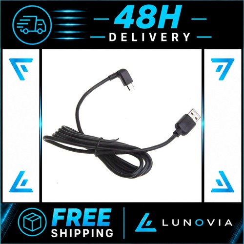 Tomtom sat nav car charger - sat,