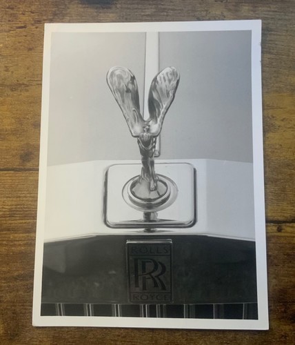 Vintage 1980 press - vintage,