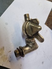 Ferguson Tef20 T20 Diesel