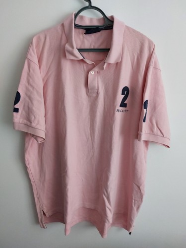 Hackett mens 2xl xxl - hackett,