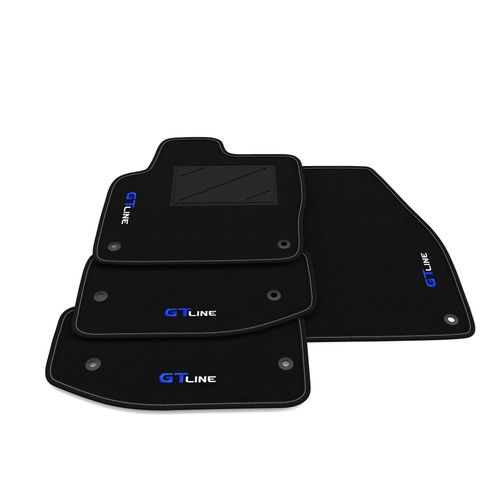 Floor mats compatible with - mats,