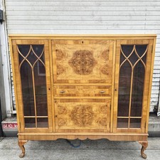 Stunning 1920s Edwardian / Art