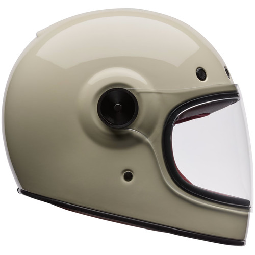 Bell bullitt motorcycle - bell,