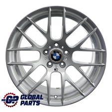 BMW E90 E92 M3 Rear Wheel Rim