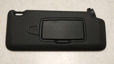  MERCEDES A CLASS SUN VISOR A
