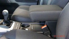 Armrest Land Rover Freelander