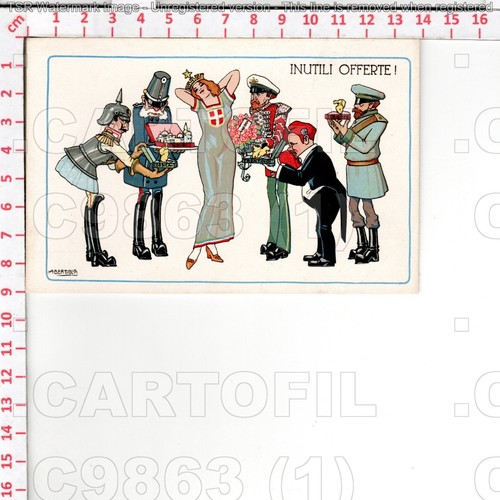 C9863 illustrator bertilla - illustrator,