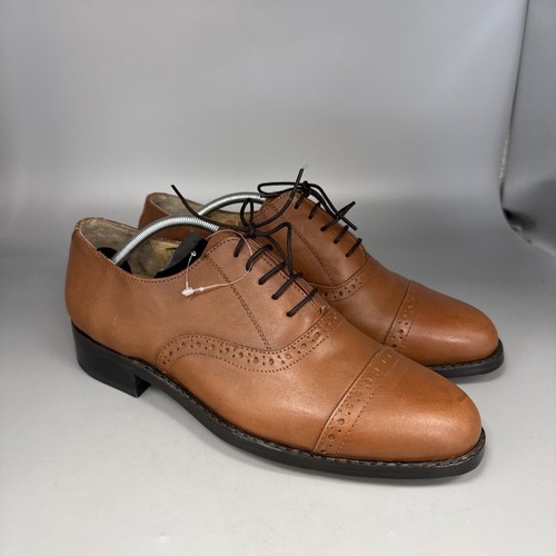 Samuel windsor shoes men - windsor,