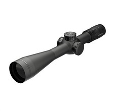 Leupold MK 4HD 8-32x56 M5C3