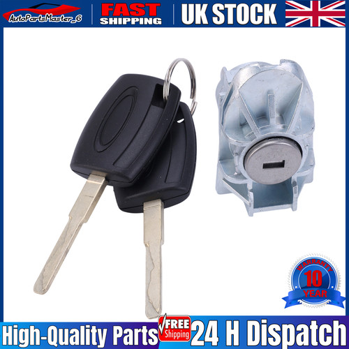 1757128 for ford fiesta - 1757128,