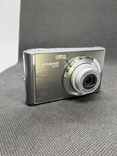 Polaroid is626 1mp - is626, 16.1mp