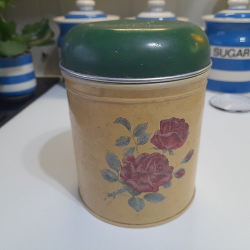 Vintage worcester ware - worcester, ware: