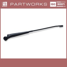 Windscreen Wiper Arm for