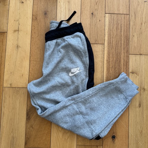 Nike sportswear hybrid joggers - hybrid,