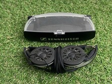 Sennheiser PX 200 high quality