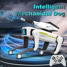 Remote Control Programming