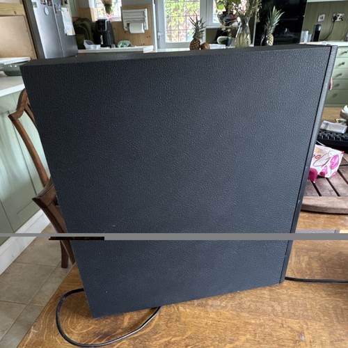 Sony wmt300 wireless - sony, active