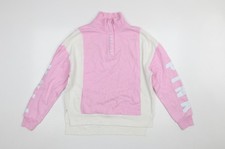 Victoria's Secret PINK Women's