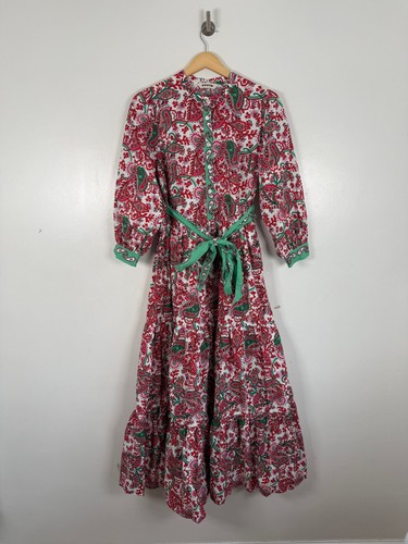 Boden dress size - dress,