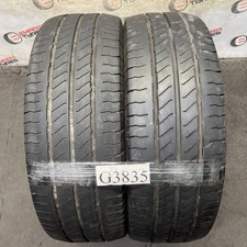 2x 225 65 R16 C 112/110R
