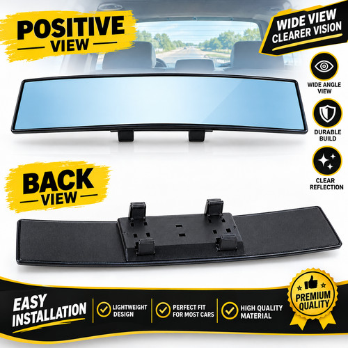 Large universal panoramic - large,