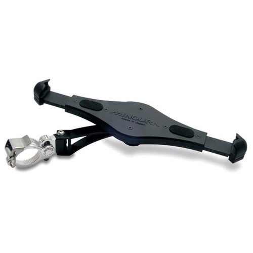 Minoura tbh tablet - tablet, grip