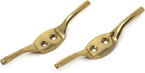 Fixte solid brass - fixte,