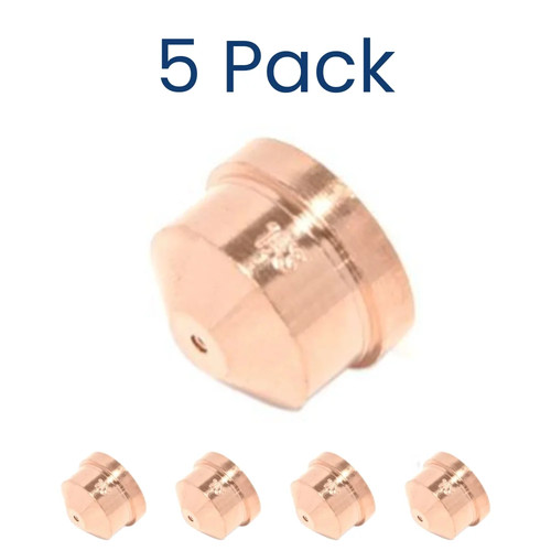 Cebora compatible plasma - compatible,