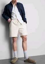 Mens Shorts Boys Cargo