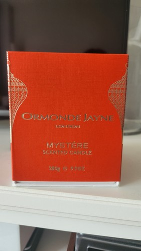 Ormonde jayne discontinued - ormonde,