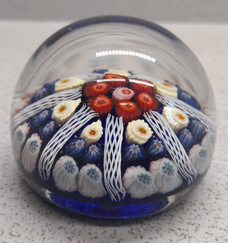 Strathearn glass scotland - strathearn,
