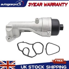 FOR MINI R55 R56 ONE COOPER