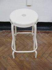 IKEA RÅSKOG Bar Stool . Made