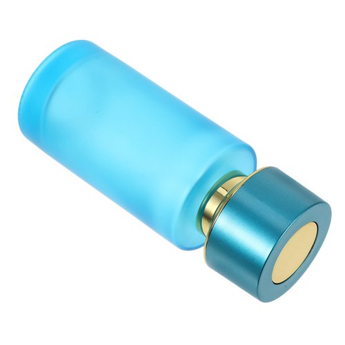 Portable mini perfume - portable,