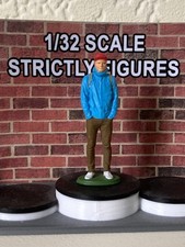 1/32 SCALE FIGURE (Kimi ) HAND