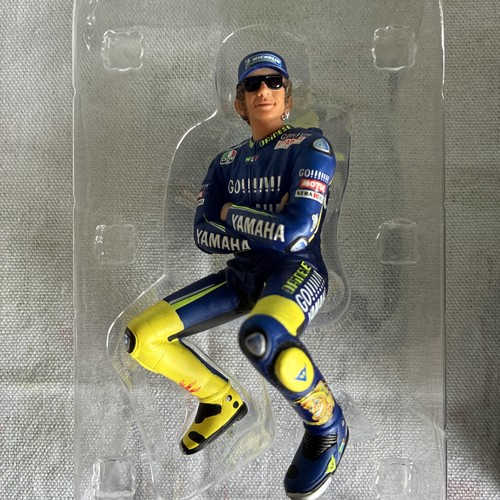 Minichamps model figure - model,