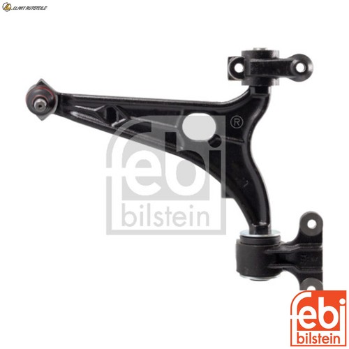 Handlebar wheel suspension - handlebar,