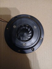 Celestion HF 1300 Tweeter