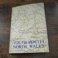 Youth Hostel North Wales