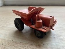 Tri-ang Mimic Clockwork Dumper