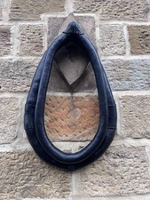 Pony/Section A/B driving collar