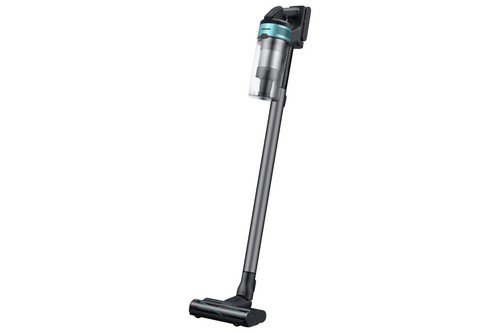 Samsung cordless vacuum - samsung,