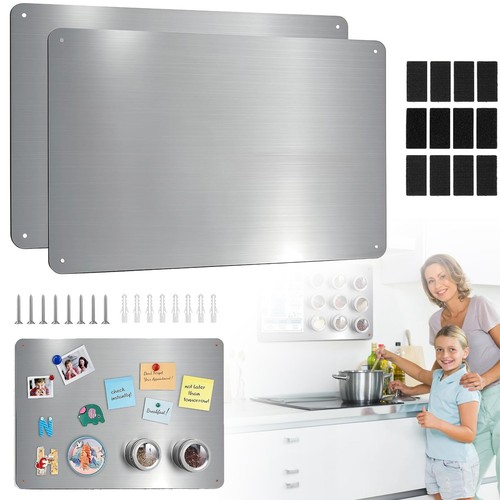 Magnetic board magnets - magnetic,