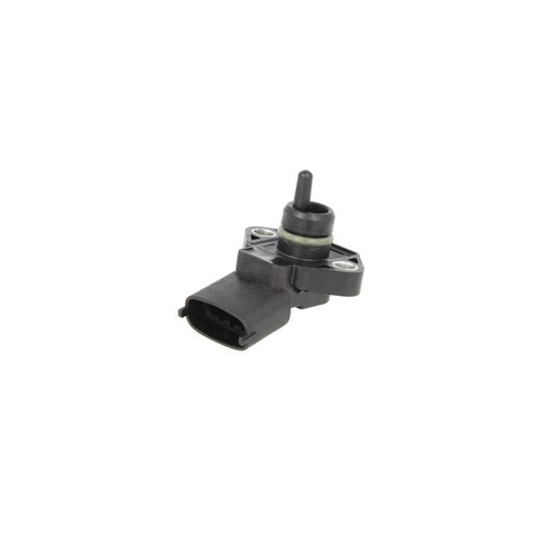 Fits bosch 261 230 - 261,