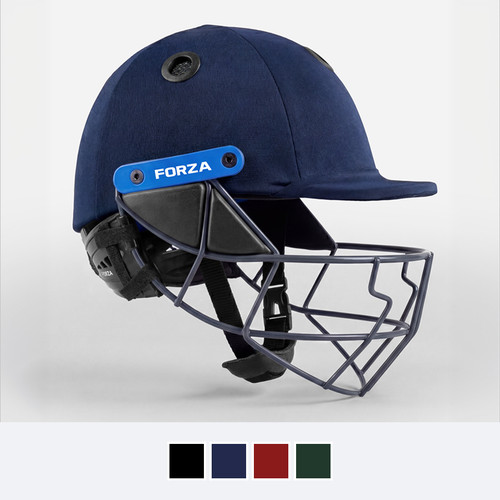 Forza pro stl - pro, cricket