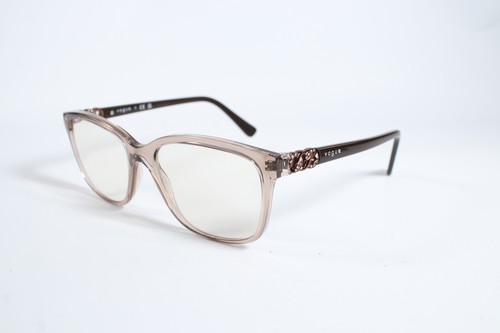 Vogue eyeglasses 5574 - vogue, vo