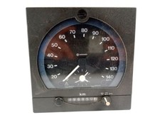 TACHOGRAPH / 1137020 FOR IVECO