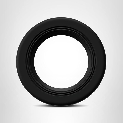 Nikon eyepiece for d5 - nikon,