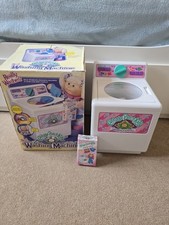 Vintage 1990s Cabbage Patch